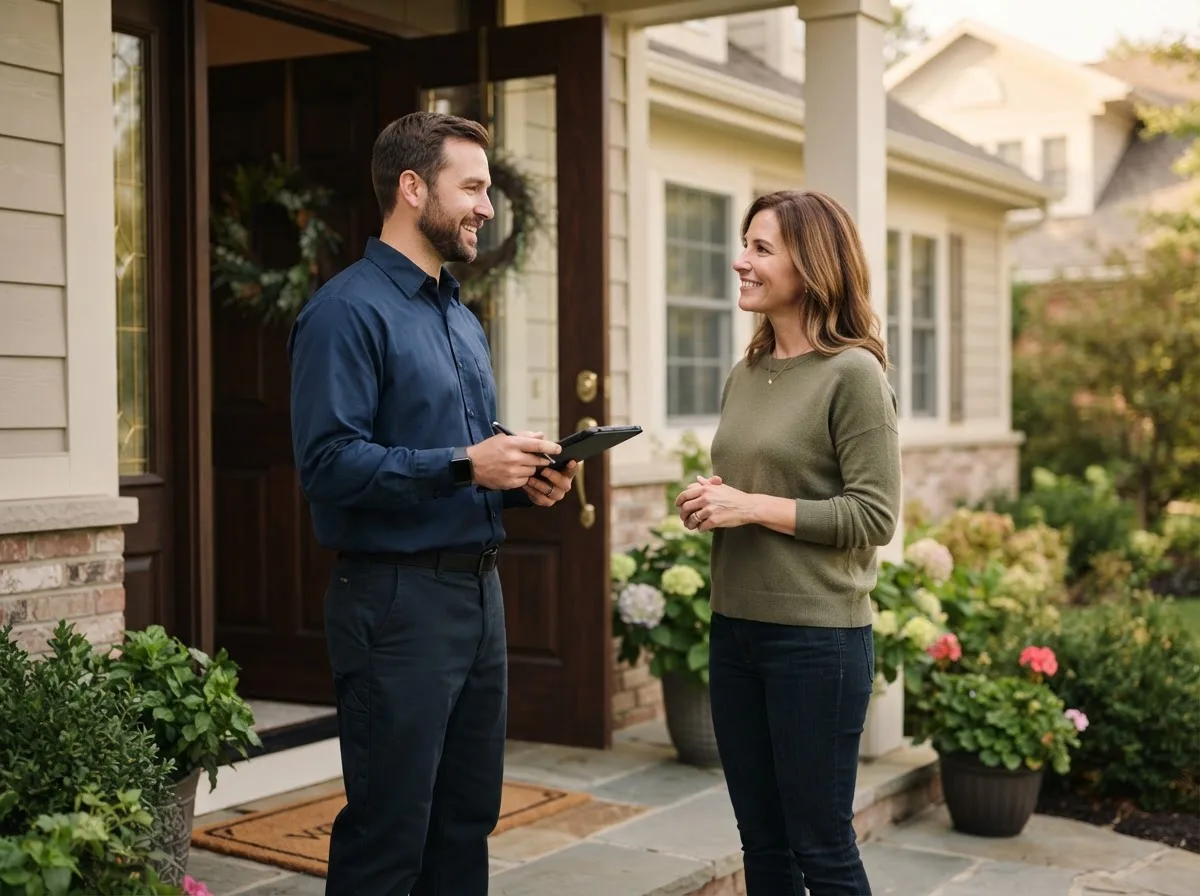 Water damage restoration FAQs for Bellevue, IA
